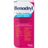 Allergy Medicine Liquid