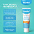 Happy Little Bodies Eczema Relief Cream
