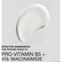 Ultra Gentle Face Gel Hydrator FF