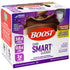 Diabetic Chocolate Nutritional Supplement Drink, Pack of 6, 6 x 237 ml