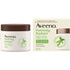 Positively Radiant Intensive Night Cream