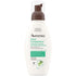 Active Naturals® Clear Complexion® Foaming Cleanser