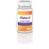 Vitalux S Cplt            50