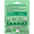 SkinActive Moisture Bomb Super Hydrating + Rebalancing Sheet Mask with Hyaluronic Acid + Green Tea