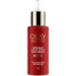 Olay Regenerist MAX Wrinkle Serum with Peptides, 40 mL