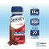 Ensure® Plus Calories CHOCOLATE