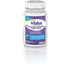 Vitalux Adv Pl Multivit Tb60