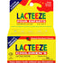 Lacteeze for Children