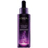 Face Serum Probiotic Hyaluronic Acid