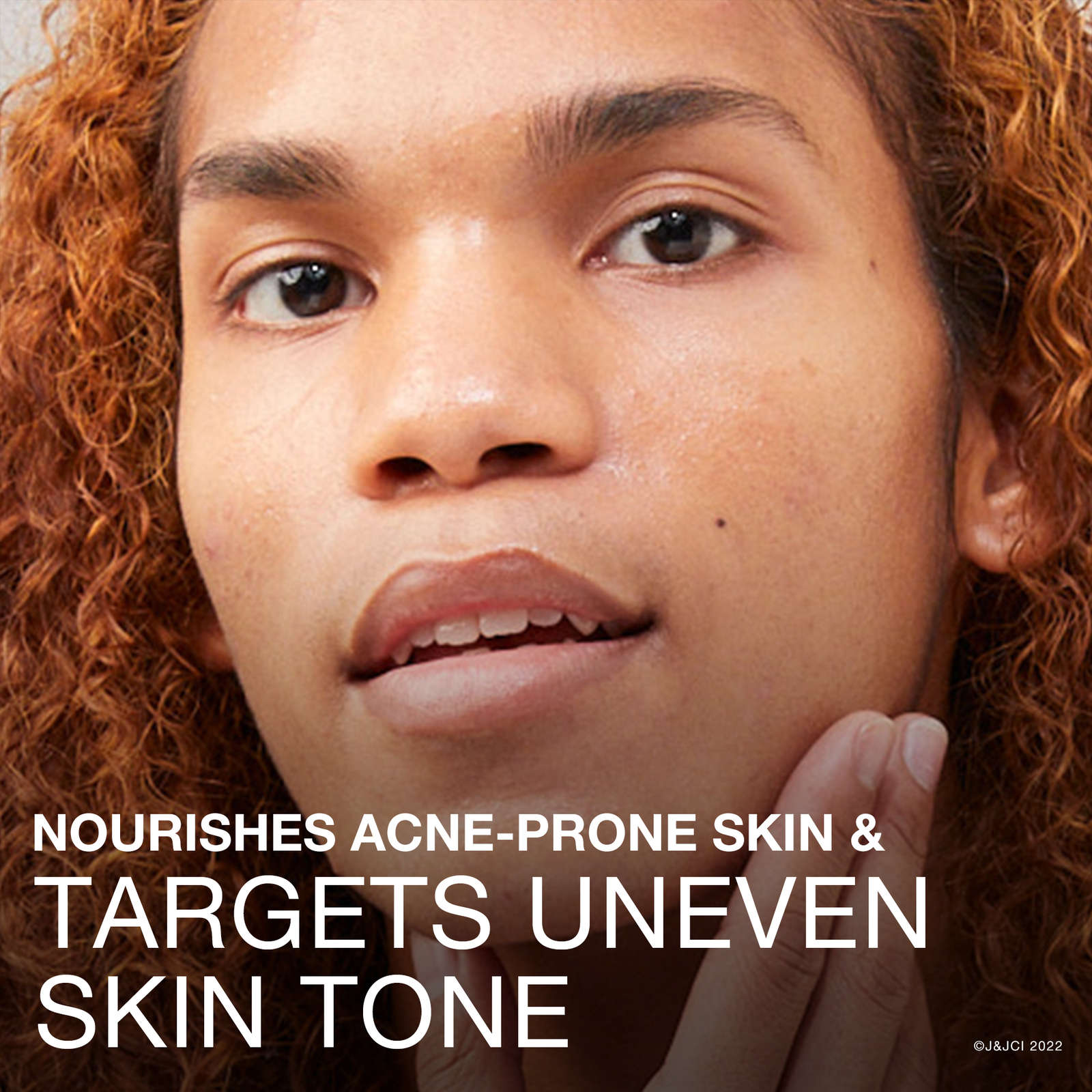 Ultra Gentle Face Gel Hydrator FF