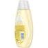 Head-to-Toe Baby Bath Wash & Shampoo for Sensitive Skin - Tear Free
