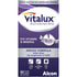 Vitalux Advance Cplt      60