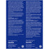 hydraSense Ultra-Gentle Mist Nasal Spray, Baby Nasal Care, 100% Natural Sourced Seawater, Preservative-Free, 100 mL
