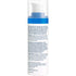 Hyaluronic Acid Serum