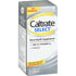 Caltrate Select Calcium & Vitamin D3 Bone Health Supplement Tablets, 50 Count