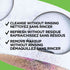Skin Active Micellar Water For Oily Skin 400 Ml