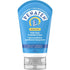 Penaten Daily Protection Cream Against Diaper Rash, Non-Medicated, 100g