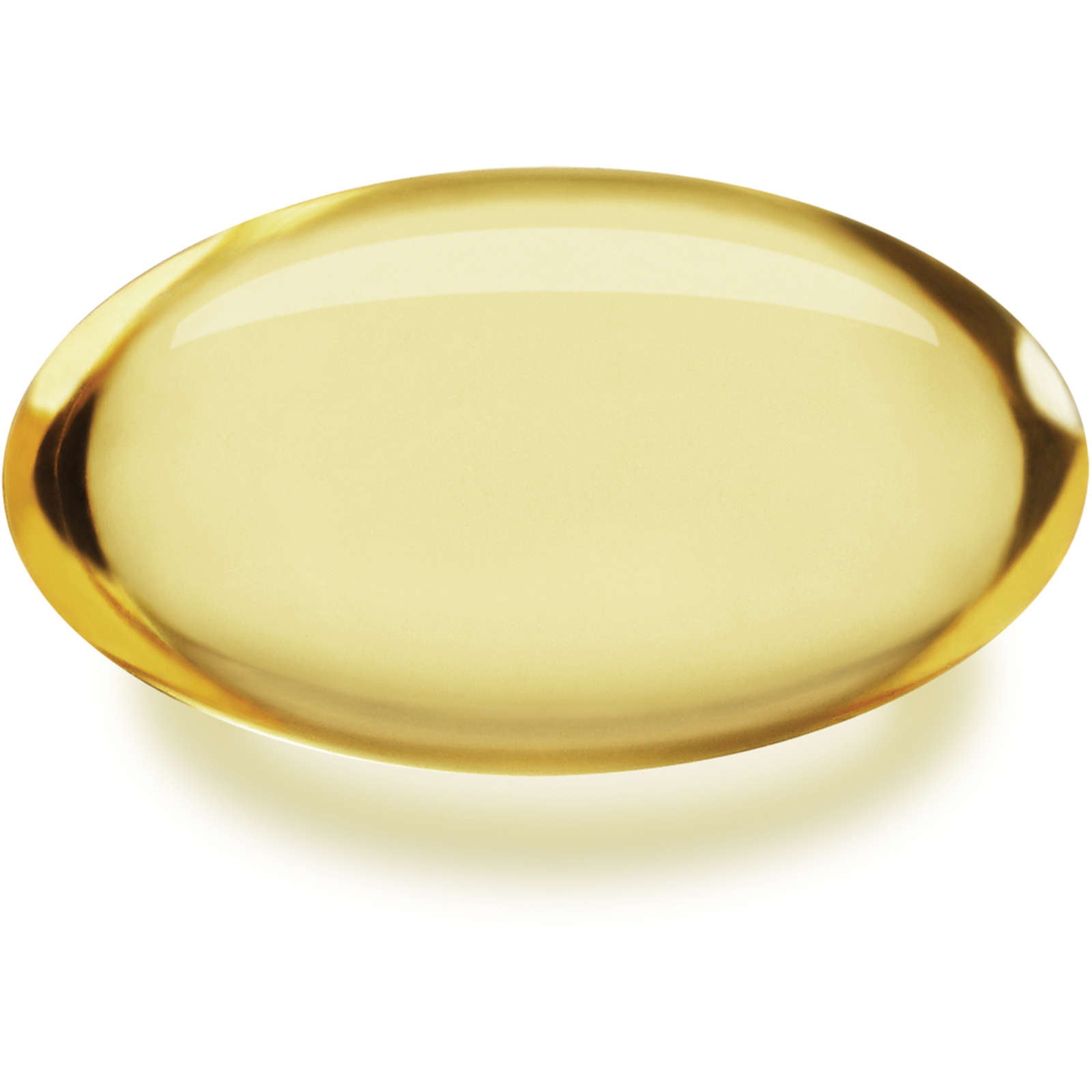 Vitamin E 400 UI/268 mg AT