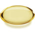 Vitamin E 400 UI/268 mg AT