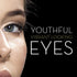 Total Effects Transforming Eye Cream