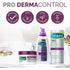 Dermacontrol Oil Contrl Foam Wash
