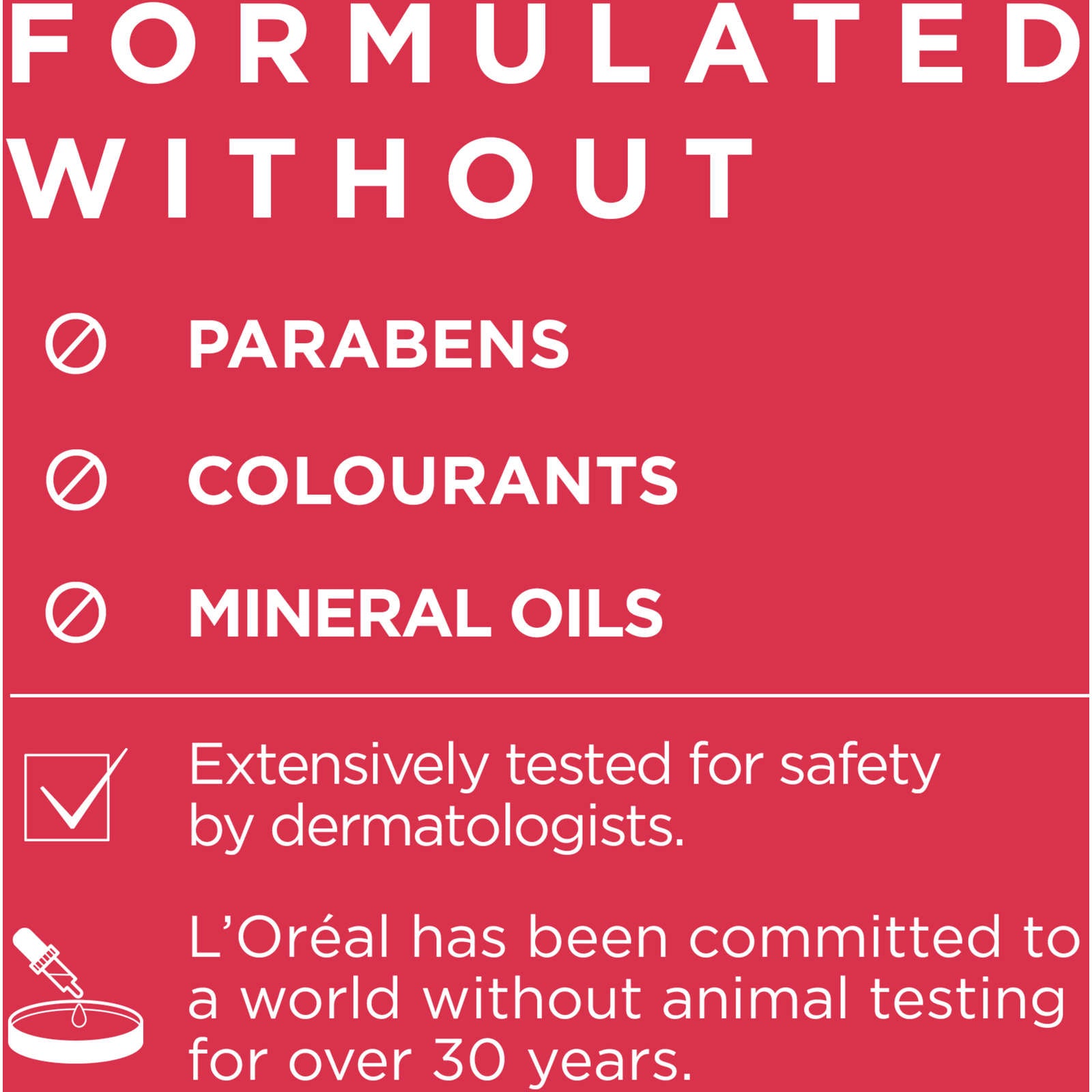 Moisturizer Day and Night Kit Retinol Vitamin C Hyaluronic Acid