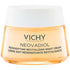Neovadiol Peri-menopause Redensifying Revitalizing Night Cream 50ml