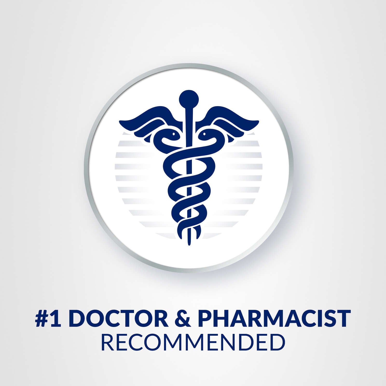 Hemorrhoid Pain Relief Ointment