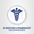 Hemorrhoid Pain Relief Ointment