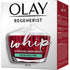 Regenerist Whip Face Moisturizer, Fragrance-Free