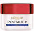 Night Moisturizer Retinol