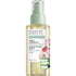 Organic Wear® -Double Cleansing Oil