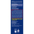 Ddrops Adult 2500 IU Vitamin D3, 180 drops