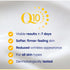 Q10 Anti-wrinkle Firming Day Cream