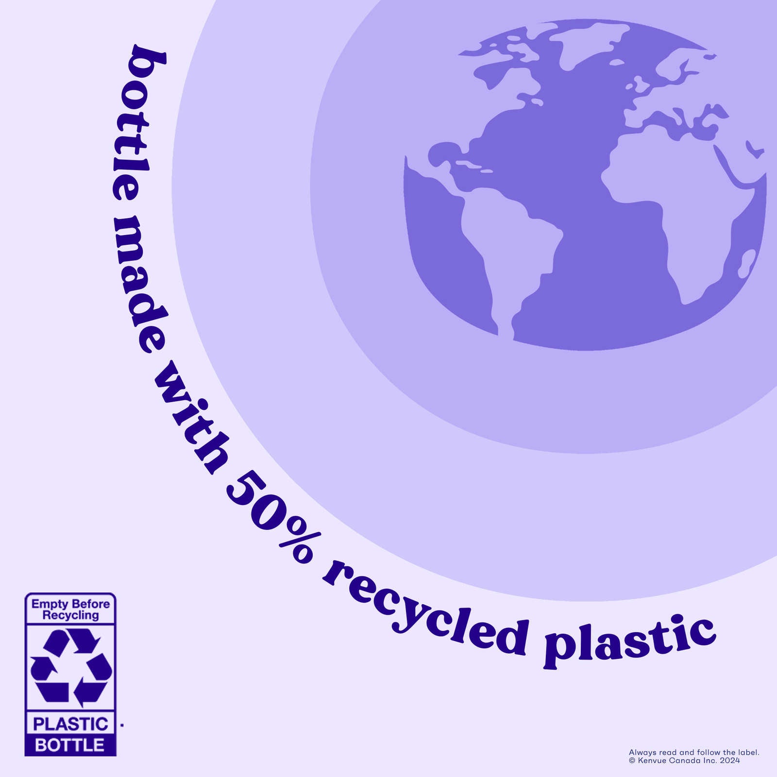 NIGHT RELAXING™ Deep Cleaning Face Wash