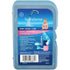 hydraSense Nasal Aspirator Starter Kit, Baby Nasal Care, Relieve Congested and Stuffy Noses, 1 Kit