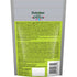 Dulcolax Soft Chews Kids, Wild Berry, Dependable, Predictable, and Gentle, Laxatives for Fast Occasional Constipation Relief, Stimulant-Free, Gluten-Free, For Kids Ages 4 & Over