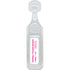 Kids 0-9 Teething Unit Doses