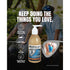 Joint Pain Relief Ultra Strength Gel, Reduces Inflammation