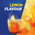 NeoCitran Cold & Sinus Night Hot Liquid Medication Extra Strength Lemon 10 pack