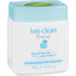 Live Clean Baby Gentle Moisture Non Petroleum Jelly