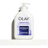 Olay Retinol 24 + Peptide Face Wash, Smoothing, Sulfate-Free, 473 mL