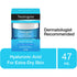 Hydro Boost Gel Cream