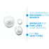 Hyalu B5 Anti-Wrinkle Re-Plumping Face Serum with Hyaluronic Acid and Vitamin B5