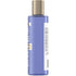 Gentle Oil-Free Eye Makeup Remover