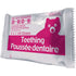 Kids 0-9 Teething Unit Doses