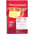 Thermacare Heatwrap Advanced Back Pain Therapy