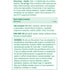Melatonin Fast Dissolving Tablets, 3 mg