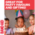 Adhesive Bandages for Kids, Paw Patrol