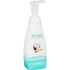 Vanilla Bean And Coconut Foaming Hand Wash